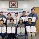 계산4동 이미지