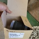 동서종합자동차정비 이미지