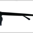 프랑스안경원 이미지