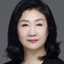 숙명여자대학교 전통문화예술대학원 이데일리