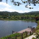 설봉공원 이미지