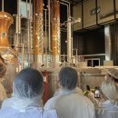 충주교통㈜ 이미지