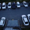 망상비치호텔 이미지