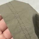 확인불가 | 무신사 스탠다드 반송장 확인 불가, 교환 지연 아쉬운 후기 | 무탠다드 유틸리티 쇼츠