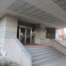 수레로17 이미지