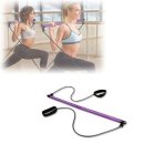 근력스트레칭 이미지