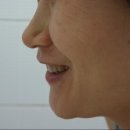 인이네웰빙나라 네이버블로그