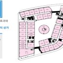 어진동_세종비지니스센터 이미지