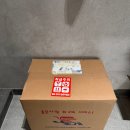 코코와 나비 | 아기 첫책, 보림출판사 보드북 베스트셀러 10권 내돈내산 후기