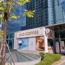 중앙대로1L 이미지