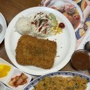 이마트24 뉴동광주점 | 광주 일곡동 점심 맛집 돈까스만드는남자 일곡점