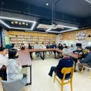 김해금곡고등학교 이미지