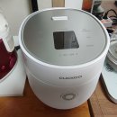 터골농장 이미지