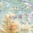 명금의류