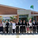 세평보건진료소 이미지