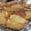 돈방석숯불갈비 이미지