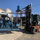 육계농장 이미지