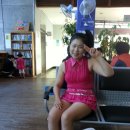 신월문화체육센터 이미지