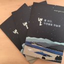 들빛