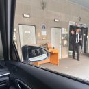 중부대로25 | 라마다 수원 호텔 예식장 분위기 식사 후기! (25년 12월)