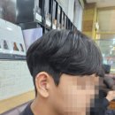 씨투헤어클럽 사천점 네이버블로그