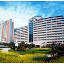 대명펜션 이미지