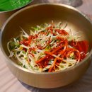 (주)르노삼성자동차 서비스코너 서초점 | 양재역 가성비 맛집 판교집 양재직영점 둘이 7인분 먹은 후기 대존맛