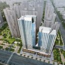 고고화서파크푸르지오공인중개사사무소 이미지