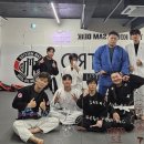 트레이닝 마에스트로 | [삼덕동 마에스트로 주짓수] 불금의 주짓수(봉덕동 동인동 교동 종로 중앙로 주짓수/크로스핏)