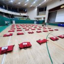 울산공업고등학교 네이버블로그