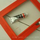 아크릴퓨전 이미지