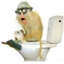 대항길외과의원 이미지