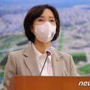 이영기획 이미지