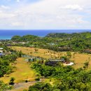 Boracay Fairways Bluewater Golf Club 이미지