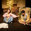 춘천 라이브 박스 : YELLOW BOX 이미지