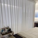 퓨어에스테틱 | 강동천호 피부관리 [퓨어하늬 스킨앤바디] 에스테틱 만족후기 (아사필 물광 트리트먼트)