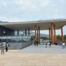 길원여자고등학교 | 2025년 2학기 중간고사 길원여고 1학년 국어내신대비 후기.