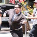 에스티씨엘 이미지