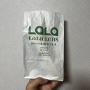 베스트의안 | [군산] 라라렌즈 / 블루라이트 차단 컬러렌즈 추천