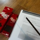 쉐어커뮤니티 | 라이프쉐어 커뮤니티 모더레이터 Essential 1기 참여 후기