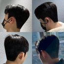 맨오브맨헤어 | 맨오브맨 배곧점 배곧남자머리 감각적인 남성전문 헤어살롱, 배곧 맨오브맨 방문 후기