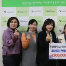 웅상중학교 이미지