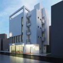 구삼공건축사사무소 이미지