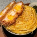 주민들은 다 안다…아는 사람만 간다는 진짜 맛집 3곳 이미지