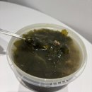 상전 | 아기반찬배달 유아식 수제반찬 아기상전 솔직후기 우리 아이 반찬 걱정 끝