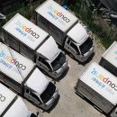 송창한 | 쿠팡 '알고리즘·댓글 조작' 제재에 '혁신 저해'라는 언론