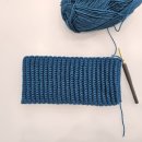 코바늘의 여유 이미지