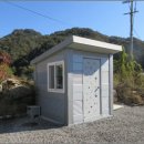 무릉도원면-7 이미지