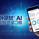 공콘택트렌즈 이미지