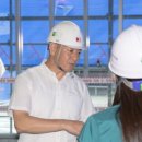 신관동 주민센터 이미지